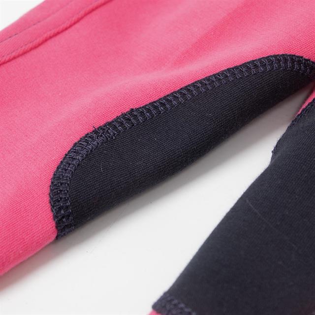 Reithose Mini Epplejeck Rosa