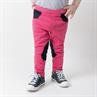 Reithose Mini Epplejeck Rosa
