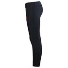Reithose Mini Kids Horka Blau