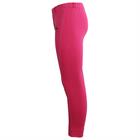 Reithose Mini Kids Horka Dunkelrosa