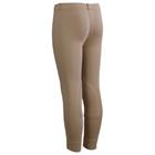 Reithose Mini Kids Horka Hellbraun