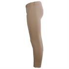Reithose Mini Kids Horka Hellbraun