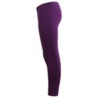 Reithose Mini Kids Horka Lila