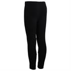 Reithose Mini Kids Horka Schwarz