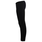 Reithose Mini Kids Horka Schwarz