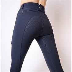 Reithose MNArmani Yati Montar