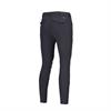 Reithose Navaro Men Kniebesatz Silikon Pikeur Grau