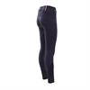 Reithose Pro Vollbesatz Silikon Tommy Hilfiger Equestrian Dunkelblau