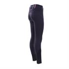 Reithose Pro Vollbesatz Silikon Tommy Hilfiger Equestrian Dunkelblau