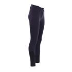 Reithose Pro Vollbesatz Silikon Tommy Hilfiger Equestrian Dunkelblau