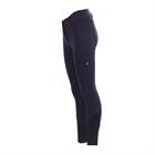 Reithose Pro Vollbesatz Silikon Tommy Hilfiger Equestrian Dunkelblau