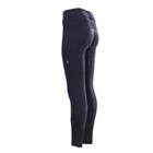 Reithose Pro Vollbesatz Silikon Tommy Hilfiger Equestrian Dunkelblau