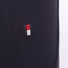 Reithose Pro Vollbesatz Silikon Tommy Hilfiger Equestrian Dunkelblau