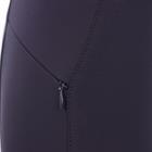 Reithose Pro Vollbesatz Silikon Tommy Hilfiger Equestrian Dunkelblau