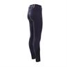 Reithose Pro Vollbesatz Silikon Tommy Hilfiger Equestrian Dunkelblau