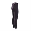 Reithose Pro Vollbesatz Silikon Tommy Hilfiger Equestrian Schwarz