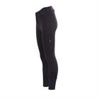 Reithose Pro Vollbesatz Silikon Tommy Hilfiger Equestrian Schwarz
