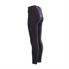 Reithose Pro Vollbesatz Silikon Tommy Hilfiger Equestrian Schwarz