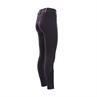 Reithose Pro Vollbesatz Silikon Tommy Hilfiger Equestrian Schwarz