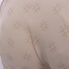 Reithose QJill Vollbesatz Silikon QUUR Beige