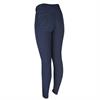Reithose Quatar Horka Blau