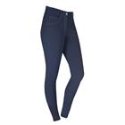 Reithose Quatar Horka Blau
