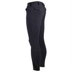 Reithose Rodrigo Herren Pikeur