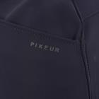 Reithose Rodrigo SD Kniebesatz Silikon Pikeur Dunkelblau