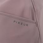 Reithose Rodrigo SD Kniebesatz Silikon Pikeur Grau