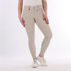 Reithose Vally Vollbesatz Silikon Pikeur