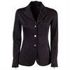 Reitjackett Glitter Kids Harry's Horse Schwarz