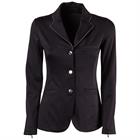 Reitjackett Glitter Kids Harry's Horse Schwarz