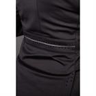 Reitjackett Glitter Kids Harry's Horse Schwarz