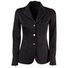Reitjackett Glitter Kids Harry's Horse Schwarz
