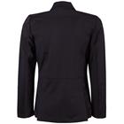 Reitjackett Liciano Men Harry's Horse Schwarz