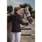 Reitjackett Liciano Men Harry's Horse Schwarz