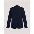 Reitjackett Tribeca Tommy Hilfiger Dunkelblau
