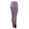 Reitleggings Ar25300 Vollbesatz Silikon Active Rider Lila