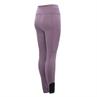 Reitleggings Ar25300 Vollbesatz Silikon Active Rider Lila