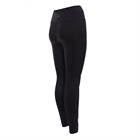 Reitleggings Ar25300 Vollbesatz Silikon Active Rider Schwarz