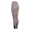 Reitleggings Ar25301 Vollbesatz Silikon Active Rider Mehrfarbig