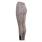 Reitleggings Ar25301 Vollbesatz Silikon Active Rider Mehrfarbig