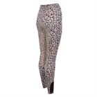 Reitleggings Ar25301 Vollbesatz Silikon Active Rider Mehrfarbig