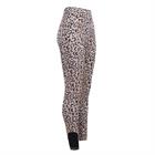 Reitleggings Ar25301 Vollbesatz Silikon Active Rider Mehrfarbig
