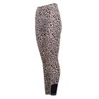 Reitleggings Ar25301 Vollbesatz Silikon Active Rider Mehrfarbig