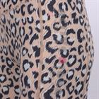 Reitleggings Ar25301 Vollbesatz Silikon Active Rider Mehrfarbig