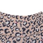 Reitleggings Ar25301 Vollbesatz Silikon Active Rider Mehrfarbig