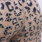 Reitleggings Ar25301 Vollbesatz Silikon Active Rider Mehrfarbig