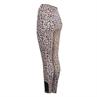 Reitleggings Ar25301 Vollbesatz Silikon Active Rider Mehrfarbig