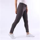 Reitleggings Chillout Barato Grau